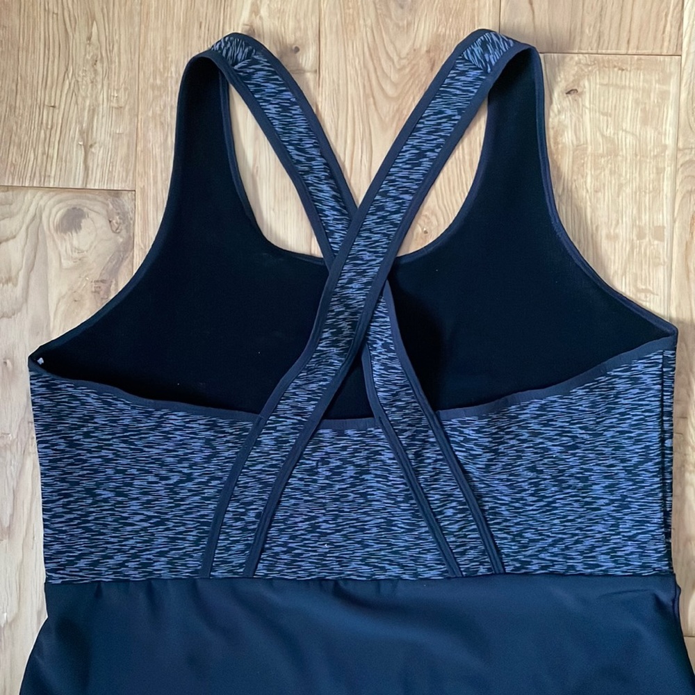Smartwool dress - Picture 6 of 8
